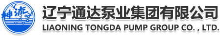 爱游戏ayx官方网页-爱游戏(中国)